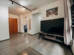 Blk 114B Alkaff Oasis (Toa Payoh), HDB 3 Rooms #578914311